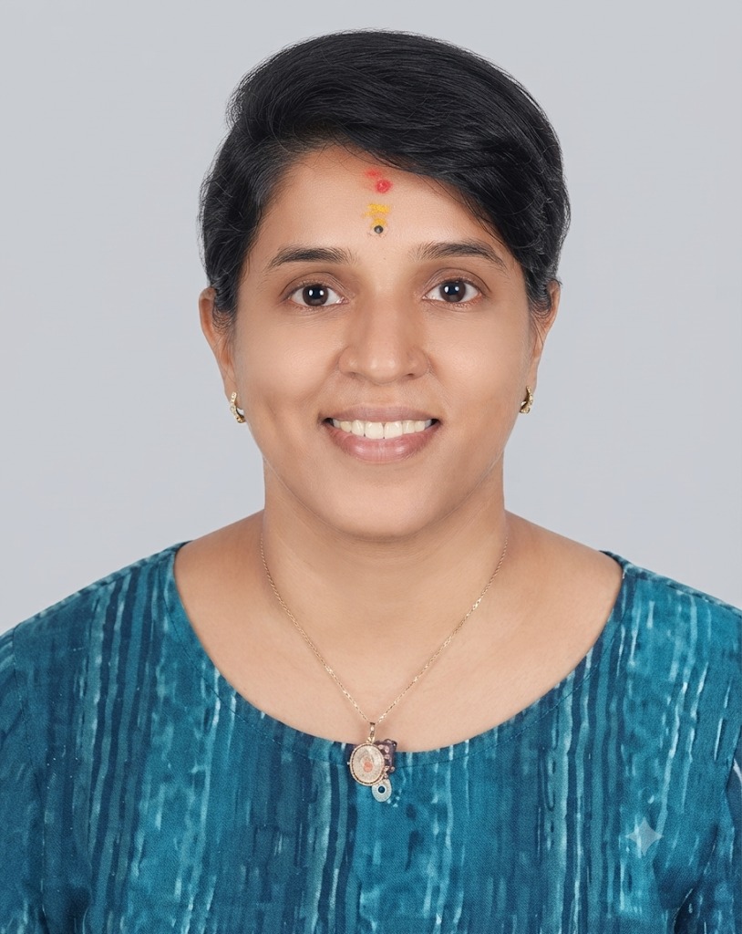 kartikey ture - Part time Cleaner and Baby Sitter in Santacruz east in Mumbai